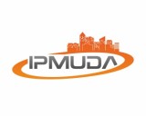 https://www.logocontest.com/public/logoimage/1551154355IPMUDA Logo 20.jpg